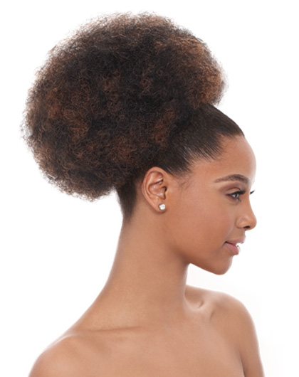 Different Styles For A Afro Puff Drawstring Ponytail | different styles for a afro puff drawstring ponytail Different Styles For A Afro Puff Drawstring Ponytail | different styles for a afro puff drawstring ponytail