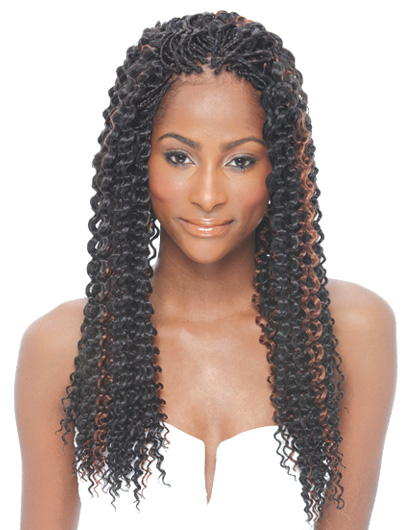 Brazillian Braids | brazillian braids noir syn brazilian braid by janet Brazillian Braids | brazillian braids noir syn brazilian braid by janet