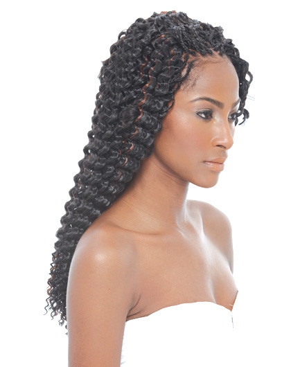 Brazilian Braids | brazillian braids noir syn brazilian braid by janet Brazilian Braids | brazillian braids noir syn brazilian braid by janet