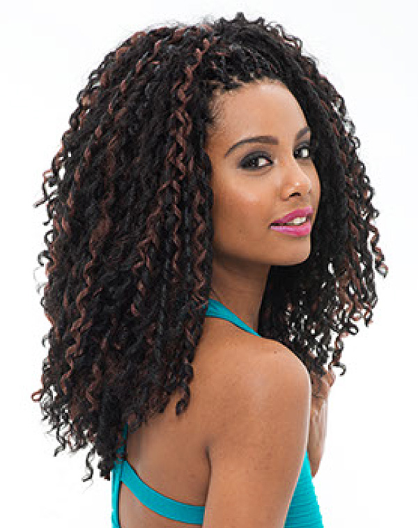Bun And French Braid Hair Do How To LONG HAIRSTYLES
