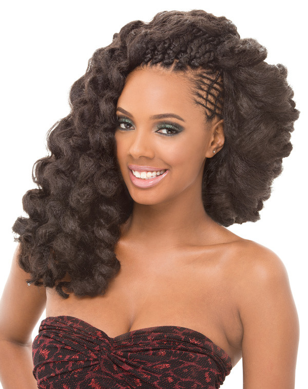 Hairstyles Using Noir Afro Twist Braid | hairstyles using noir afro twist braid royal silk afro Hairstyles Using Noir Afro Twist Braid | hairstyles using noir afro twist braid royal silk afro