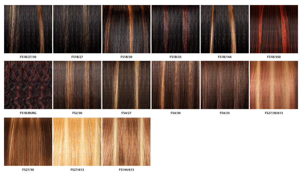 Nice And Easy Hair Color Chart Nice And Easy Hair Color Chart