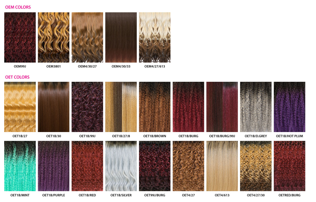 color chart nirlat color chart