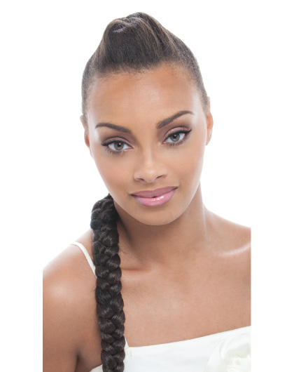 planet twin super jumbo 2 in 1 braiding hair planet twin super jumbo 2 in 1 braiding hair