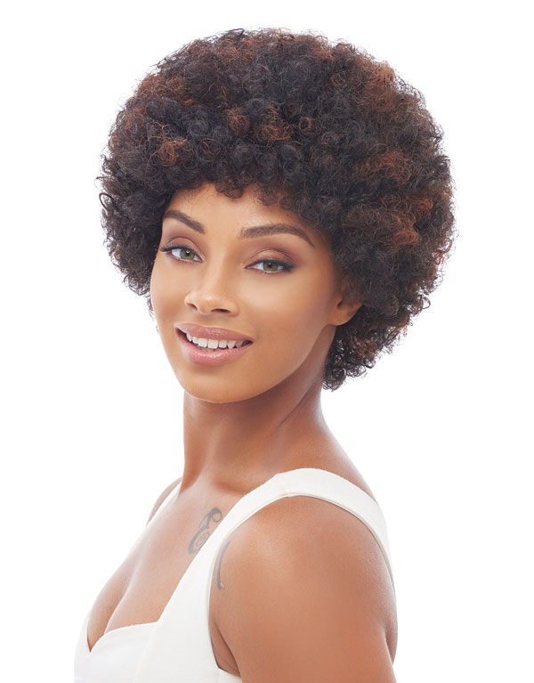 HH-AFRO-WIG-1.
