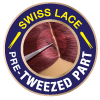 pre-tweezed-part