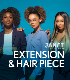 janet collection wigs wholesale