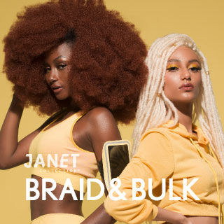 janet collection wigs wholesale