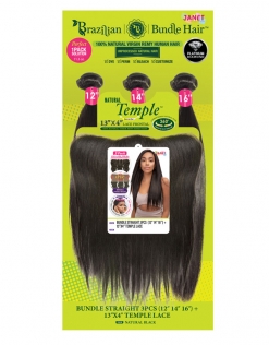 janet collection wigs wholesale