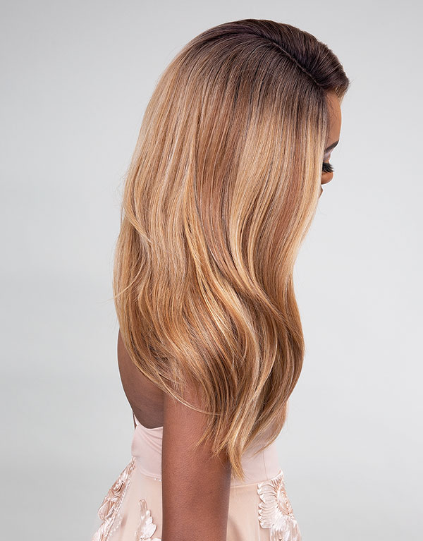 Full lace wig janet collection clearance