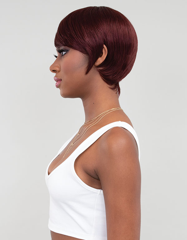 LAVISH TYRA WIG