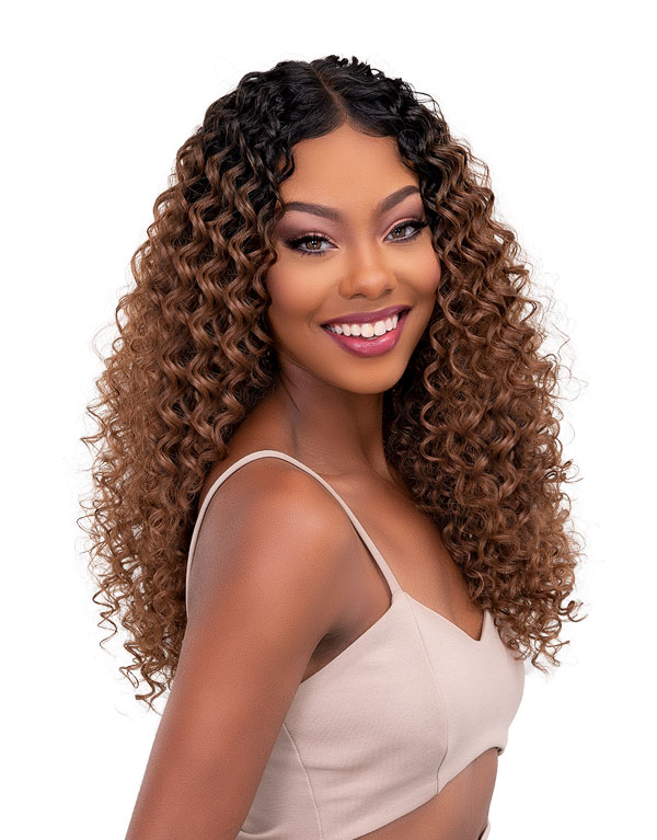 MELT HD PART LACE DEE WIG - Janetcollection.com