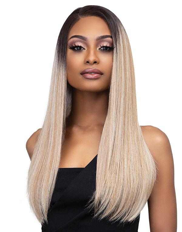 Lace Melt Bands – Classy Crowns Wig Boutique