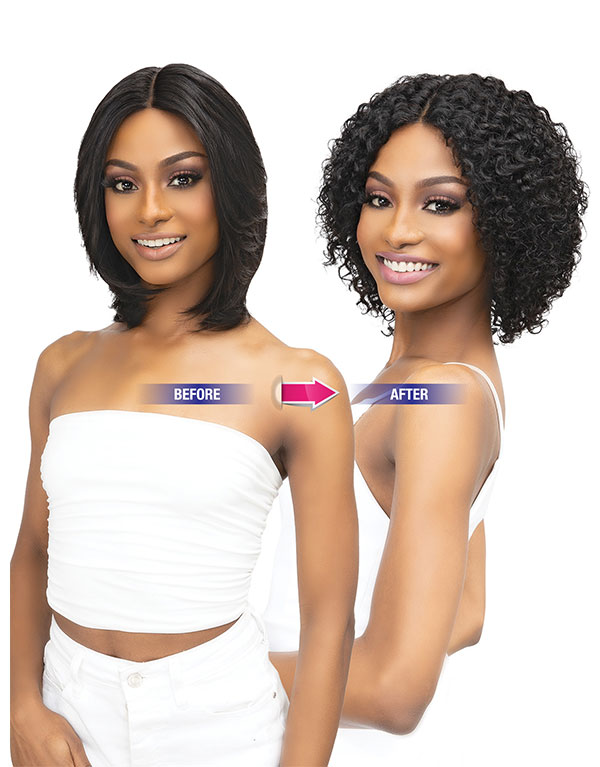 LUSCIOUS WET N WAVY WIG Archives LUSCIOUS WET N WAVY WIG Archives