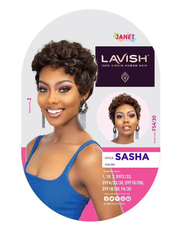 https://www.janetcollection.com/wp-content/uploads/2020/10/LAVISH-HH-SASHA-WIG-PACKAGE.jpg