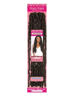 janet collection wigs wholesale
