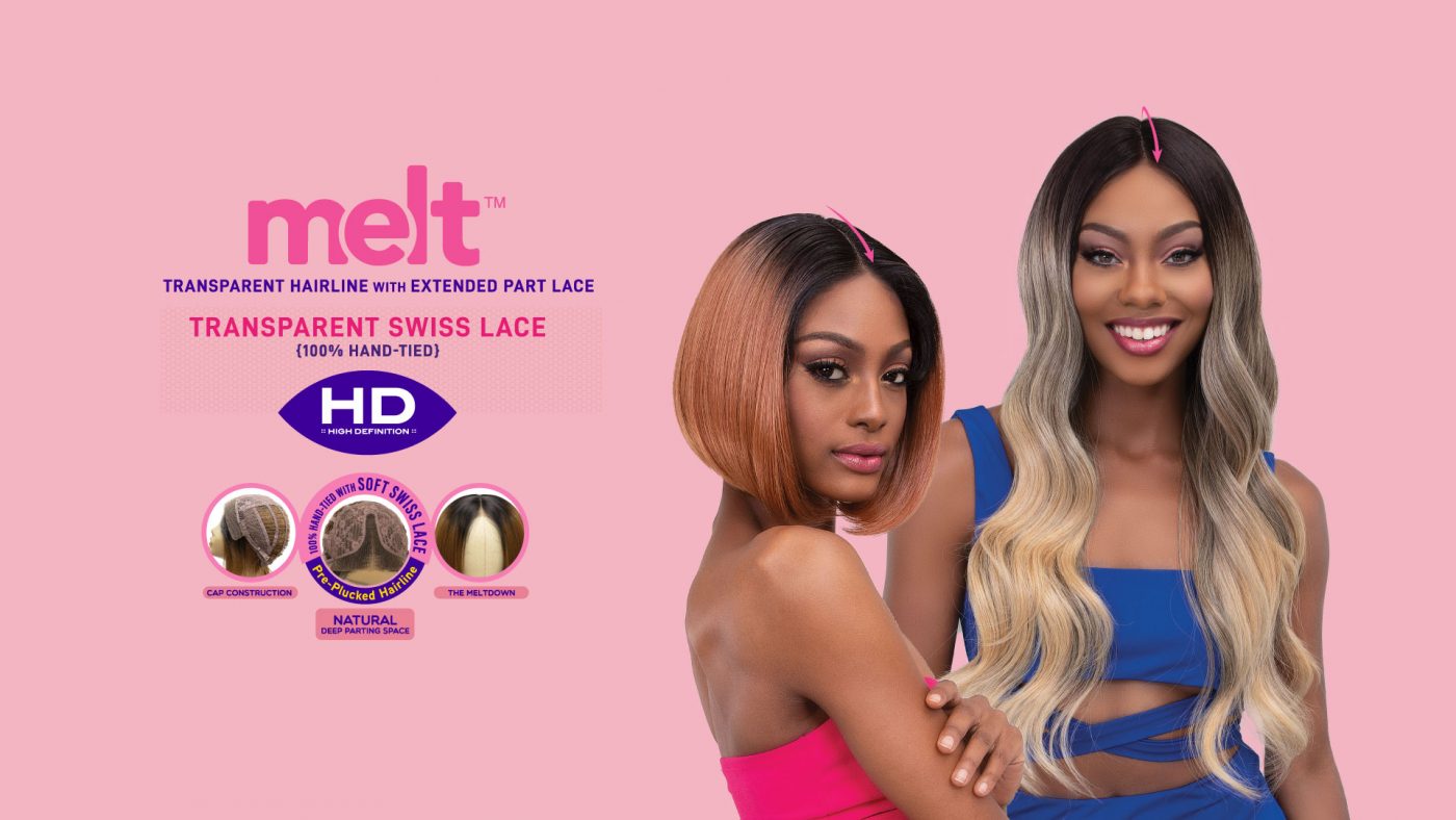 janet collection wigs wholesale