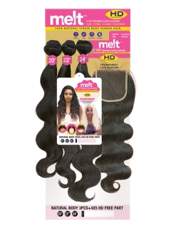 janet collection wigs wholesale