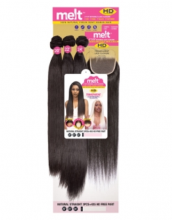 janet collection wigs wholesale
