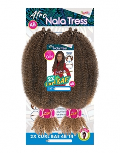 janet collection wigs wholesale