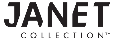 Janetcollection.com