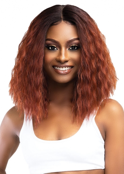 COMPLETE ESSENTIAL WIG KIT – NN HAIR & BEAUTY