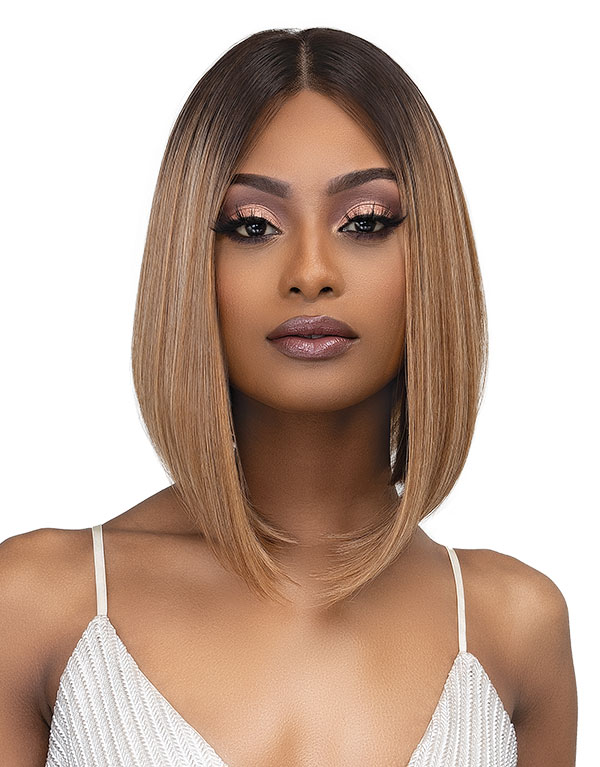 MELT HD 13X6 LACE FLOY WIG - Janetcollection.com