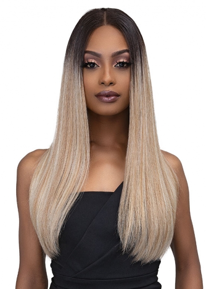 Mateo Melt Lace Wig Band – Dolce Mateo Wigs