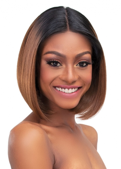 ESSENTIAL™ HD LACE WIG Archives - Janetcollection.com