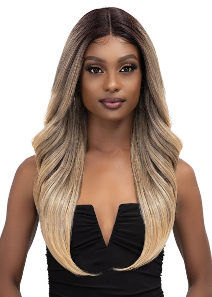 COMPLETE ESSENTIAL WIG KIT – NN HAIR & BEAUTY