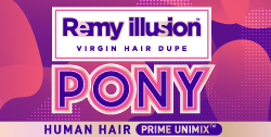 remy-pony.jpg