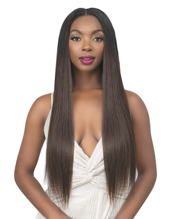 TAPE IN HAIR EXTENSIONS - Janetcollection.com