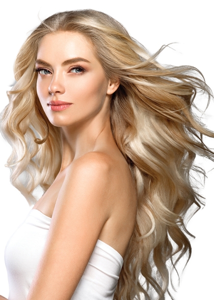 JANET TAPE IN HAIR EXTENSIONS Archives Janetcollection