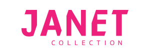 JANET-LOGO