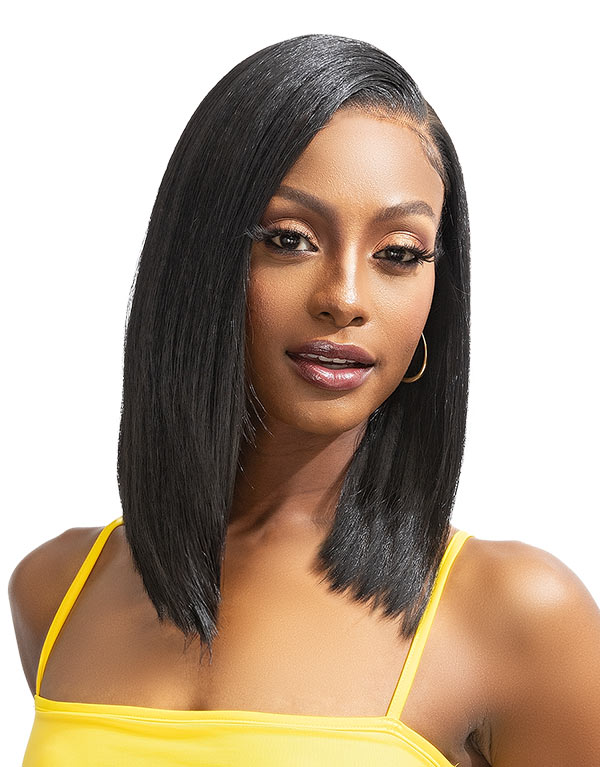 MELT HD 13X6 WIDE LACE BEX WIG - Janetcollection.com