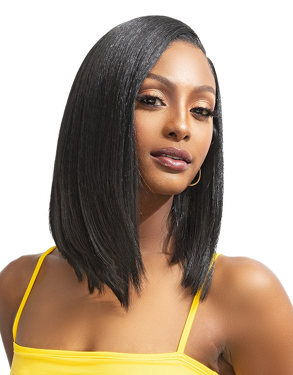 MELT HD 13X6 WIDE LACE BEX WIG - Janetcollection.com