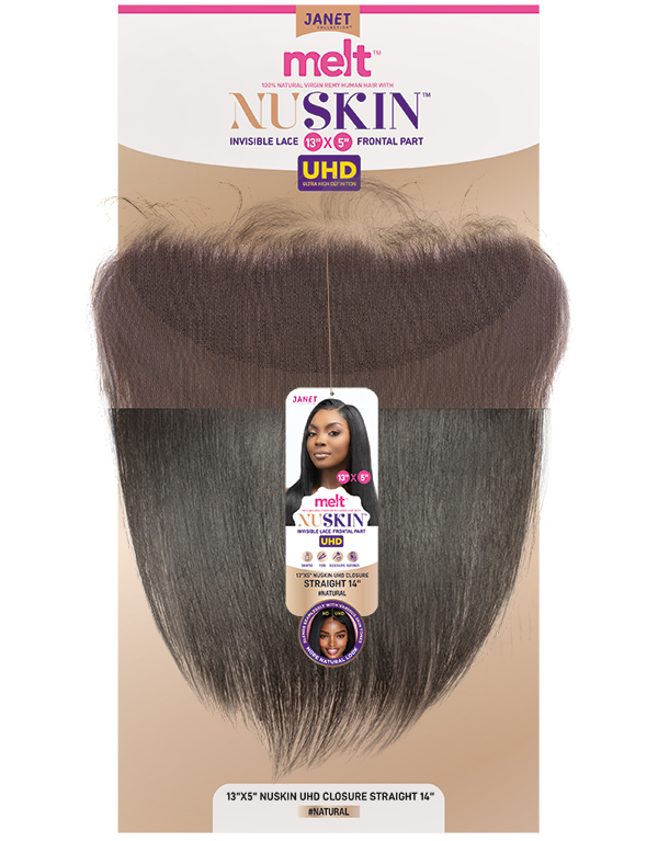 MELT-NUSKIN-13X5-STRAIGHT-1.jpg