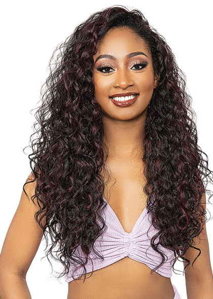 REMY ILLUSION EASY N SWIFT WACO WIG