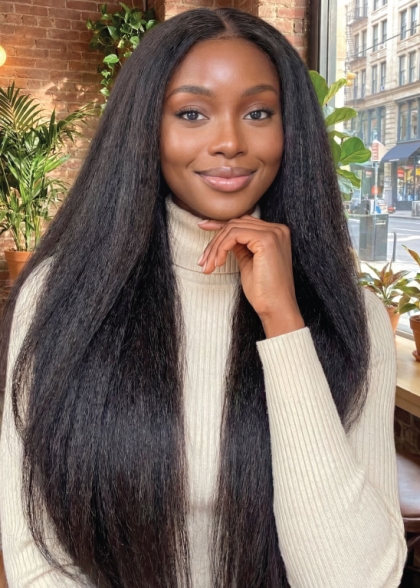 BRAID & BULK - Janetcollection.com