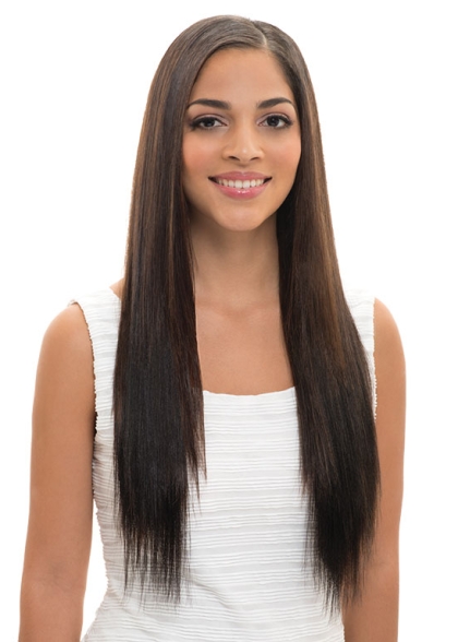 REMY MAGIC PERM YAKY CLIP 8PCS